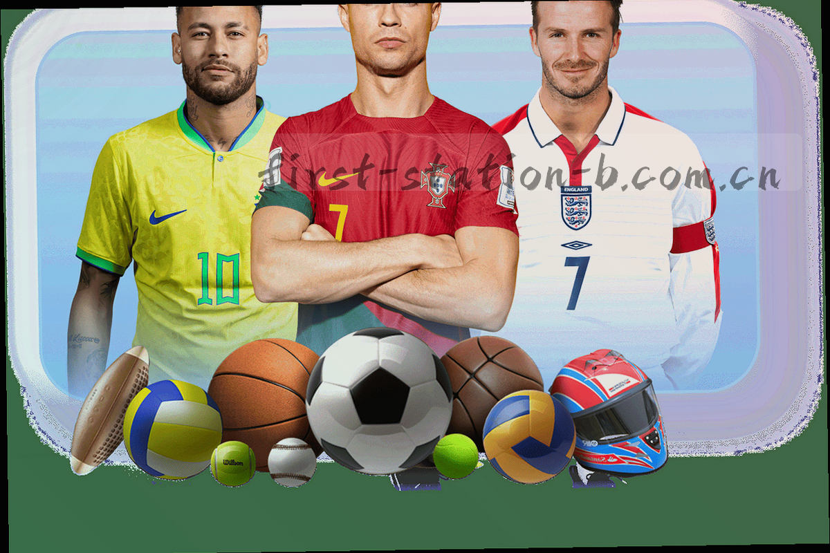 编辑桌面上的赛程笔记、便签标签与手绘日期轴草图